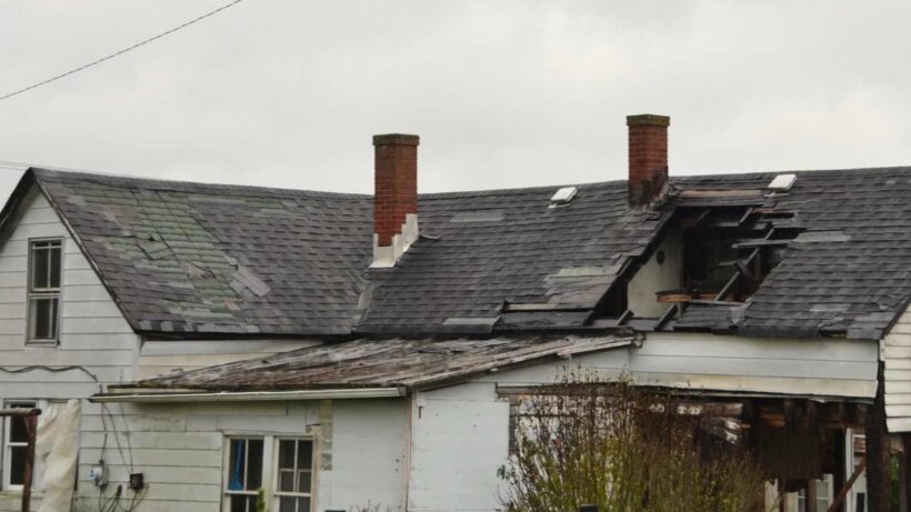 Long Beach Plumber | Plumber In Long Beach CA